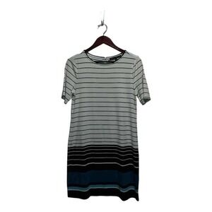 White House Black Market Dress. Size Medium